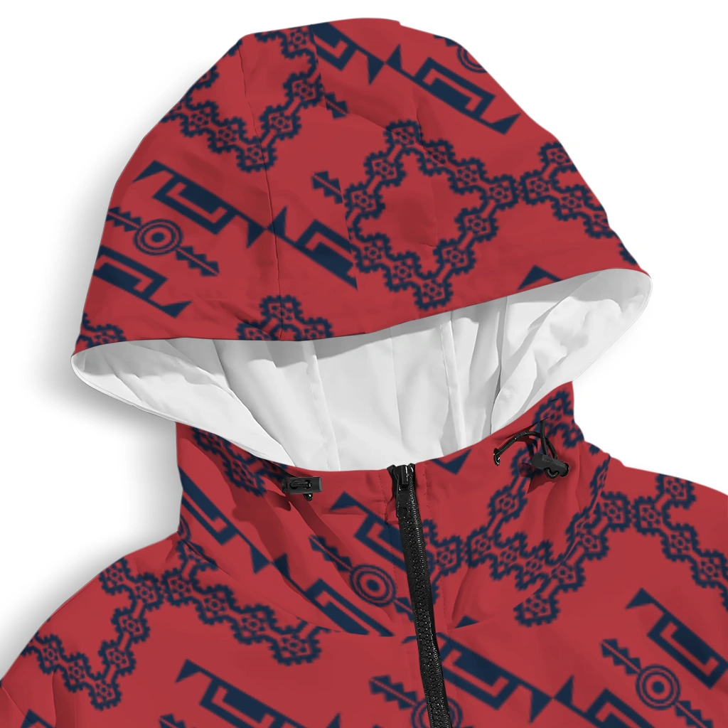customized boston red sox trellis mesh red windbreaker jacket premium grade customized boston red sox trellis mesh red windbreaker jacket premium grade