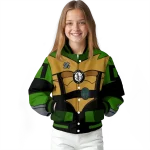 customized brooklyn nets turtle armor varsity jacket best selling