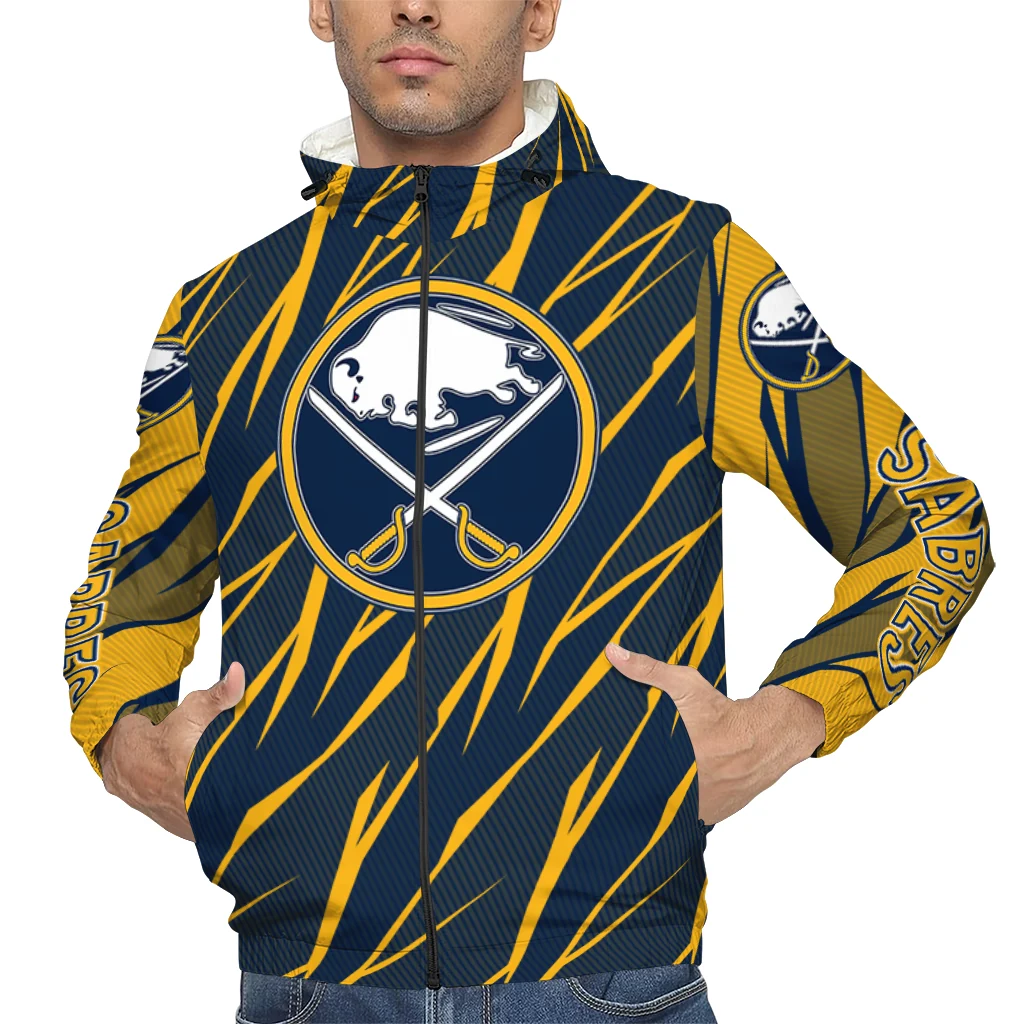 customized buffalo sabres abstract streaks navy blue windbreaker jacket top rated customized buffalo sabres abstract streaks navy blue windbreaker jacket top rated