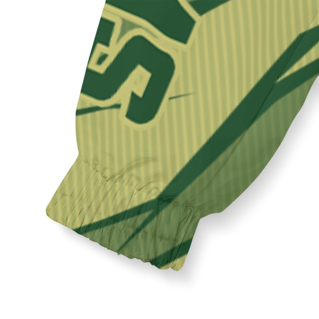 customized colorado state rams abstract streaks green windbreaker jacket latest model customized colorado state rams abstract streaks green windbreaker jacket latest model