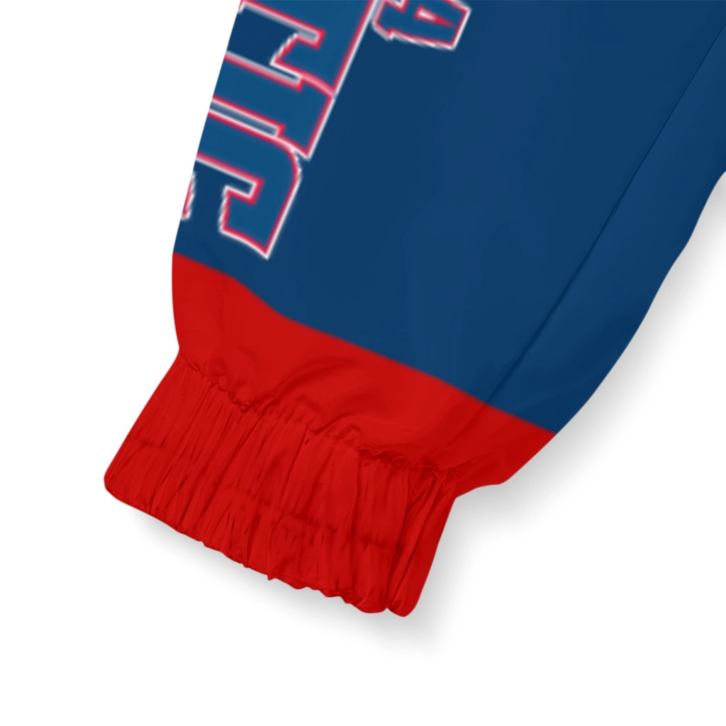 customized florida atlantic owls pattern layers blue windbreaker jacket latest model customized florida atlantic owls pattern layers blue windbreaker jacket latest model