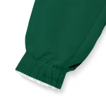 customized hawaii rainbow warriors arrow matrix green black windbreaker jacket best selling