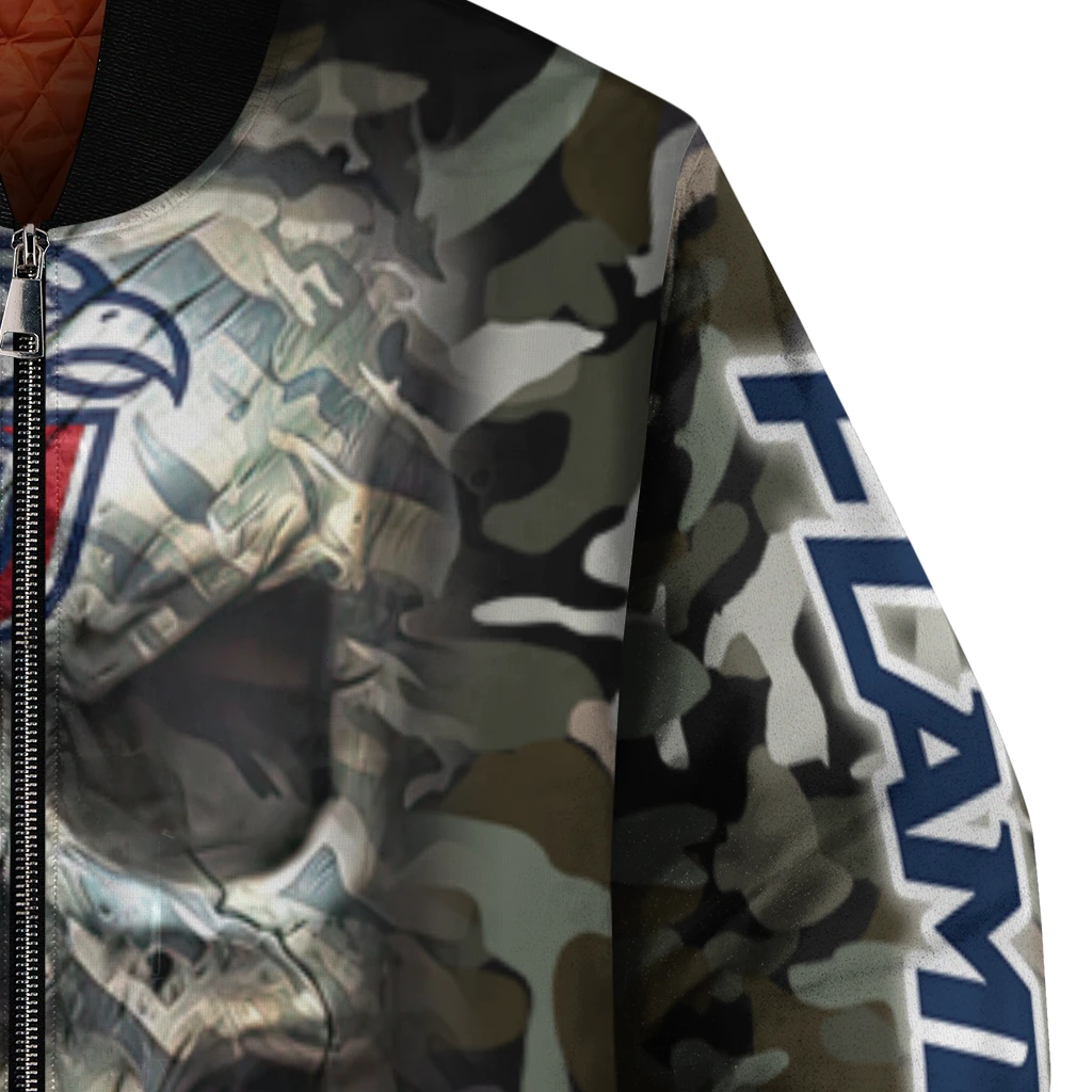 customized liberty flames camouflage skull camouflage bomber jacket premium grade customized liberty flames camouflage skull camouflage bomber jacket premium grade