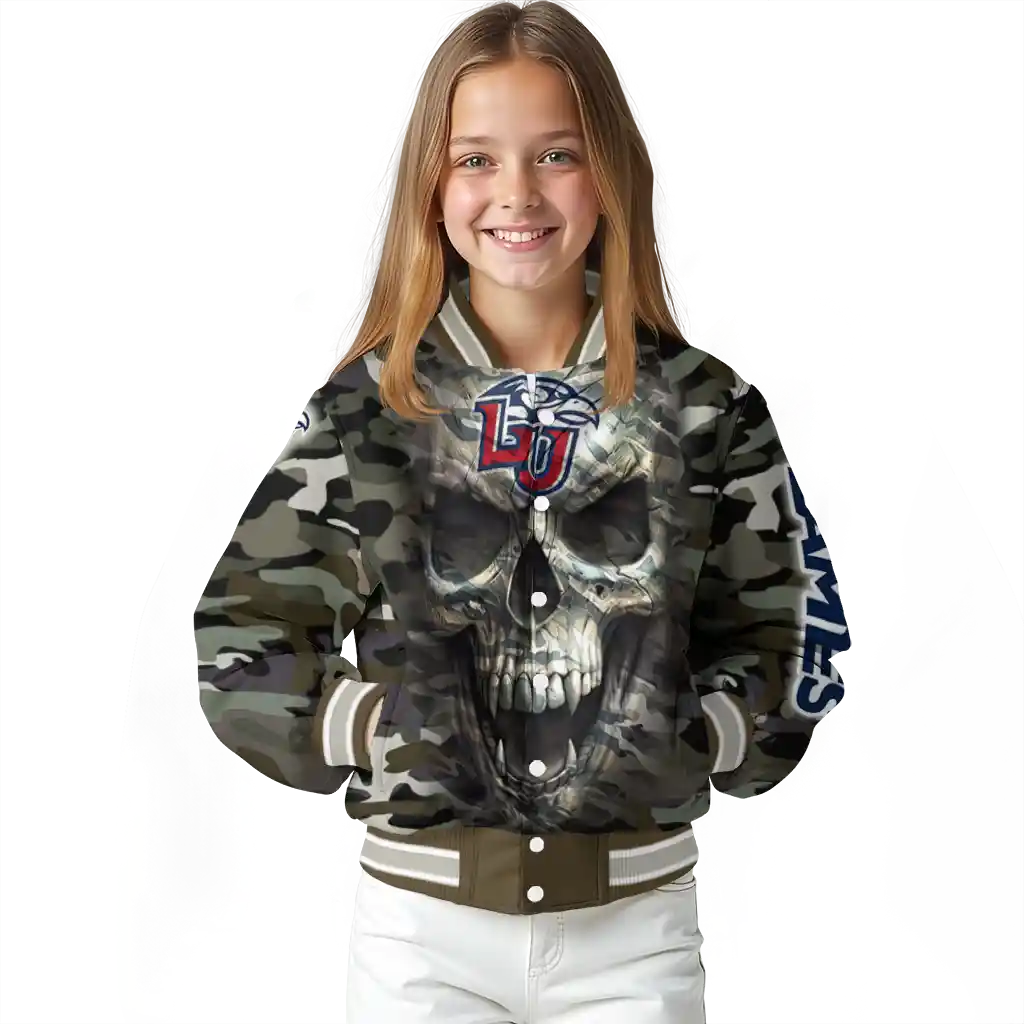 customized liberty flames camouflage skull camouflage varsity jacket top rated customized liberty flames camouflage skull camouflage varsity jacket top rated