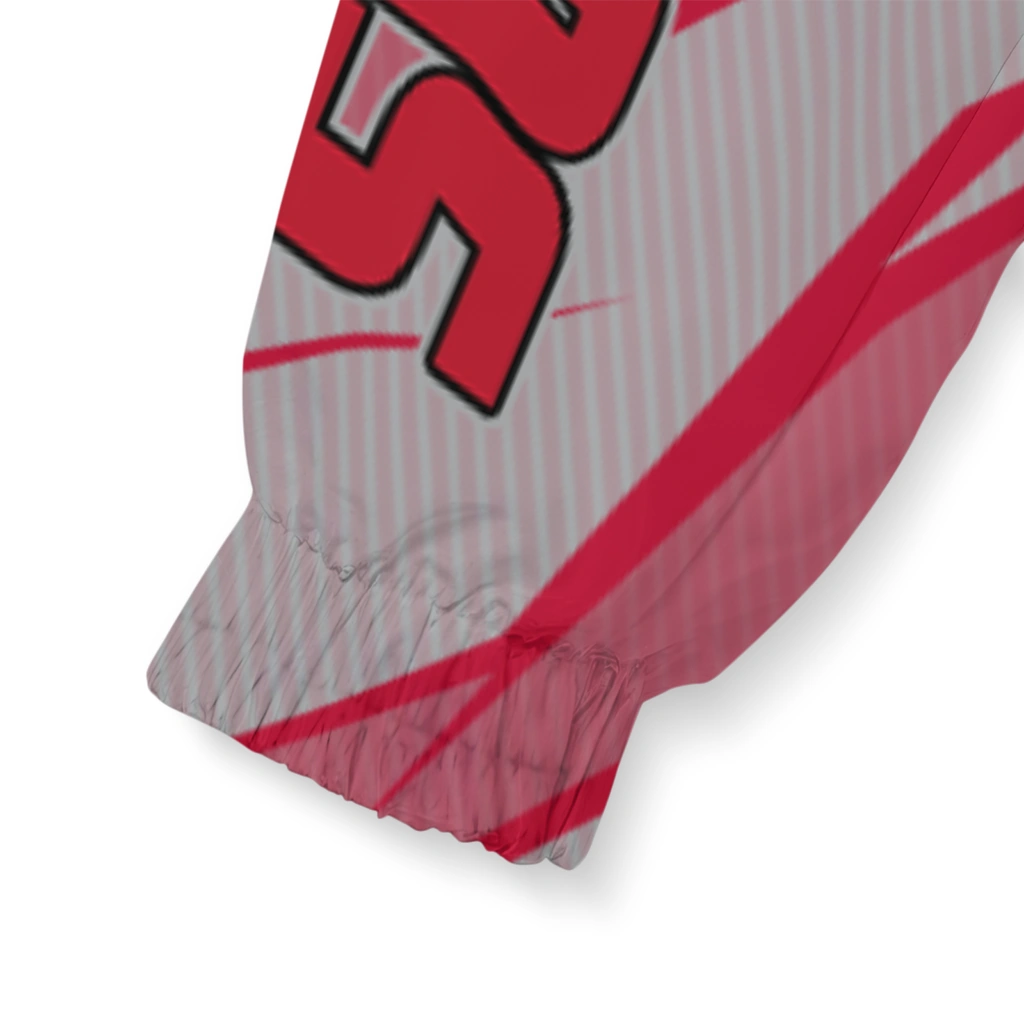 customized new mexico lobos abstract streaks red windbreaker jacket latest model customized new mexico lobos abstract streaks red windbreaker jacket latest model
