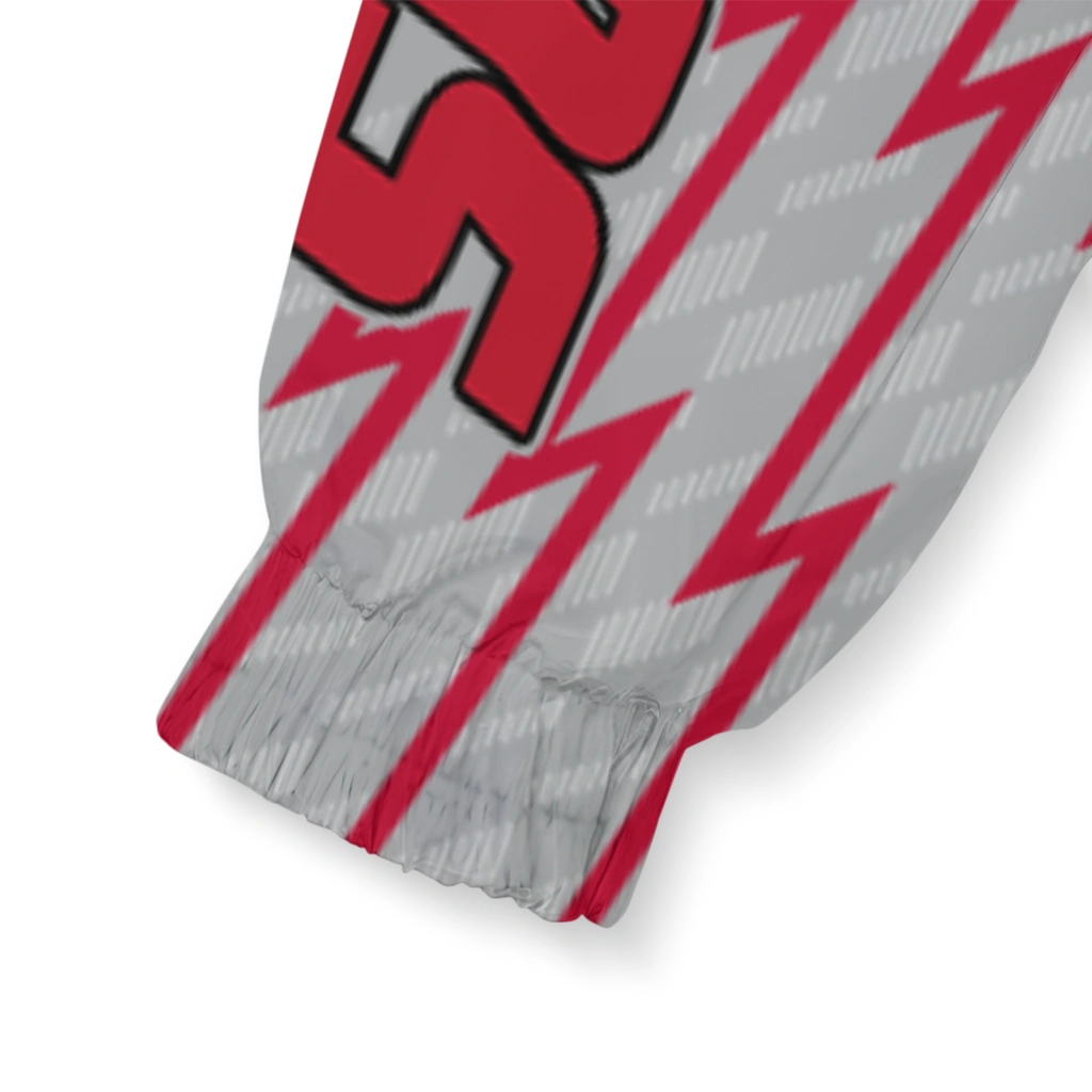 customized new mexico lobos lightning strike grid red windbreaker jacket latest model customized new mexico lobos lightning strike grid red windbreaker jacket latest model