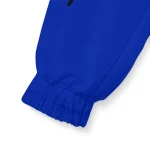 florida gators jesus roses blue black windbreaker jacket best selling
