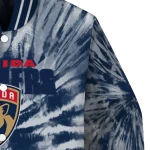 florida panthers dynamic rings red varsity jacket best selling