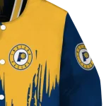 indiana pacers urban mark blue varsity jacket best selling