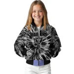las vegas raiders dynamic rings black bomber jacket best selling