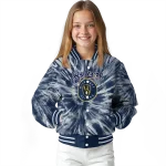 milwaukee brewers dynamic rings navy blue varsity jacket best selling