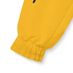 nashville predators jesus roses gold black windbreaker jacket best selling