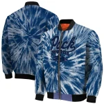 nevada wolf pack dynamic rings blue bomber jacket best selling