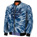 nevada wolf pack dynamic rings blue bomber jacket best selling