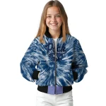 nevada wolf pack dynamic rings blue bomber jacket best selling