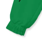 north texas mean green jesus roses green black windbreaker jacket best selling