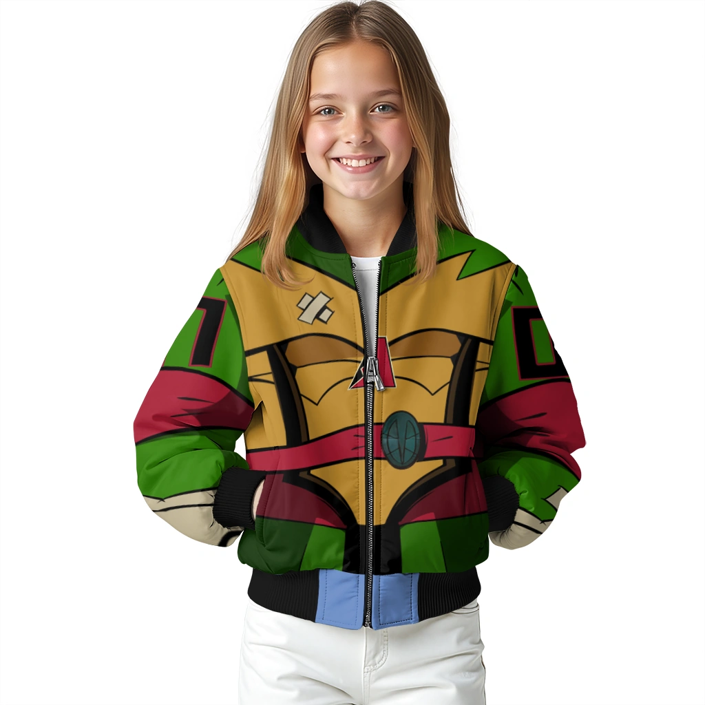 personalized arizona diamondbacks turtle armor bomber jacket top rated personalized arizona diamondbacks turtle armor bomber jacket top rated