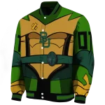 personalized baylor bears turtle armor varsity jacket best selling
