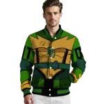 personalized baylor bears turtle armor varsity jacket best selling