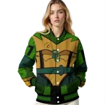 personalized baylor bears turtle armor varsity jacket best selling