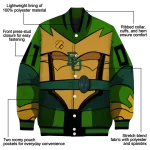 personalized baylor bears turtle armor varsity jacket best selling