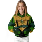 personalized baylor bears turtle armor varsity jacket best selling
