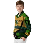 personalized baylor bears turtle armor varsity jacket best selling