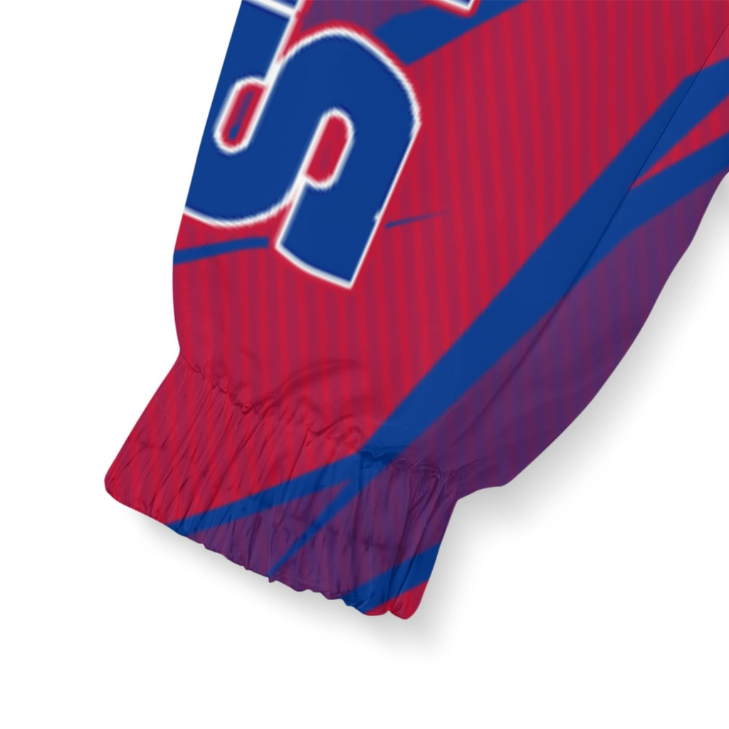 personalized buffalo bills abstract streaks blue windbreaker jacket latest model personalized buffalo bills abstract streaks blue windbreaker jacket latest model