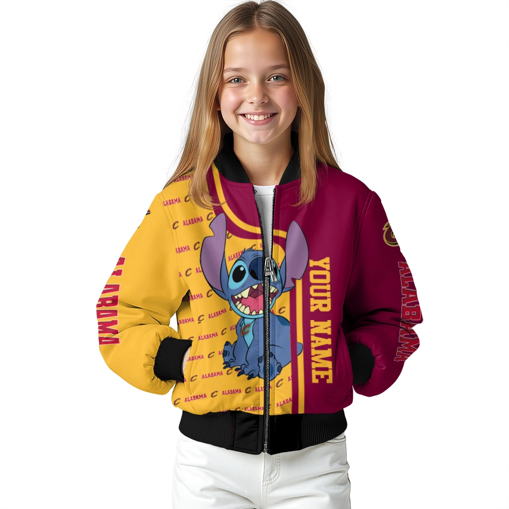 personalized cleveland cavaliers stitch laughing wine bomber jacket top rated personalized cleveland cavaliers stitch laughing wine bomber jacket top rated