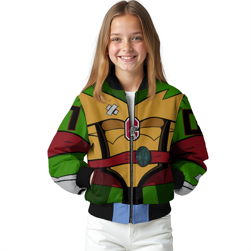 personalized colgate raiders turtle armor bomber jacket top rated personalized colgate raiders turtle armor bomber jacket top rated
