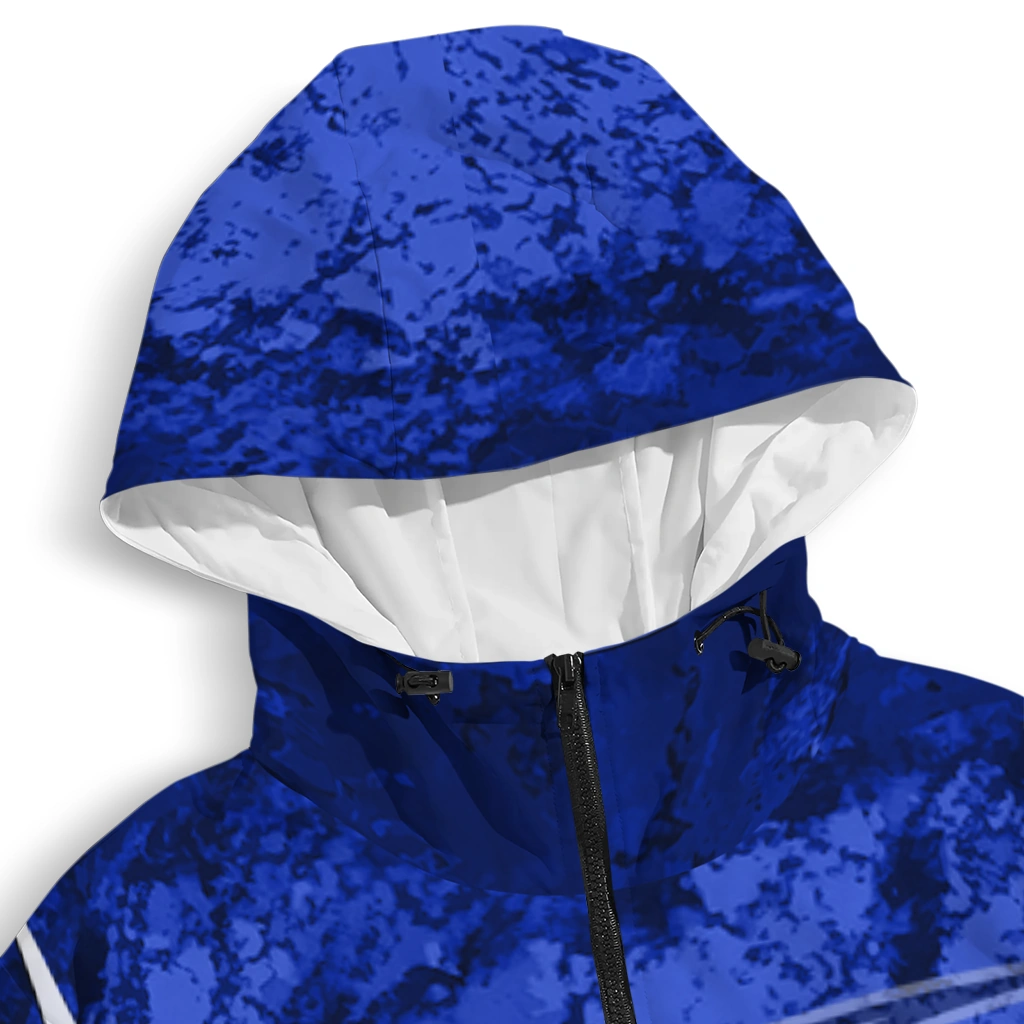 personalized florida gators us rock star blue windbreaker jacket premium grade personalized florida gators us rock star blue windbreaker jacket premium grade