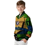 personalized houston astros turtle armor varsity jacket best selling