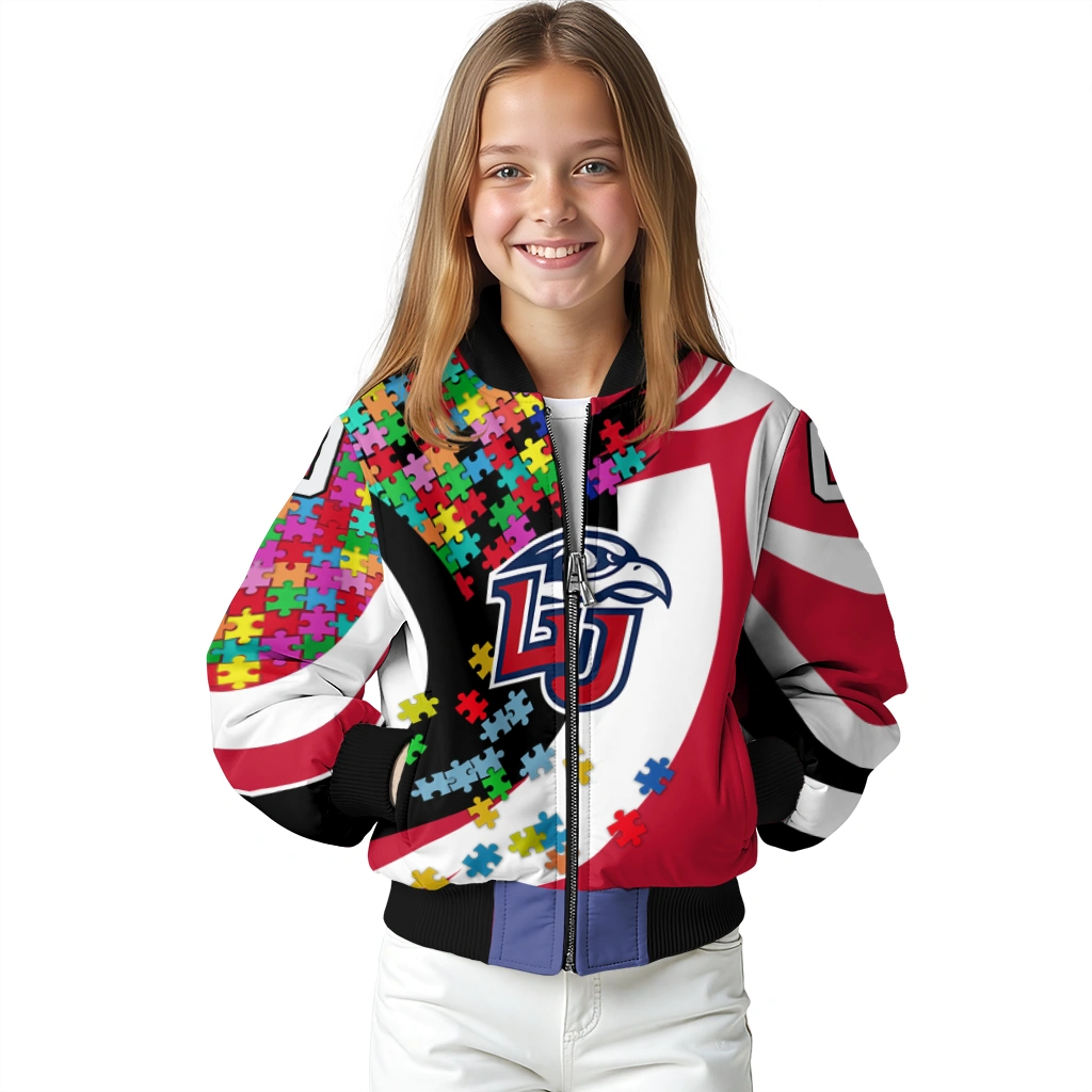 personalized liberty flames stars and stripes slashes red bomber jacket top rated personalized liberty flames stars and stripes slashes red bomber jacket top rated