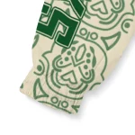 personalized milwaukee bucks cat eyes green windbreaker jacket best selling