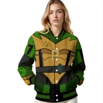 personalized pittsburgh pirates turtle armor varsity jacket best selling