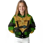 personalized pittsburgh pirates turtle armor varsity jacket best selling