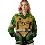 personalized purdue boilermakers turtle armor varsity jacket best selling