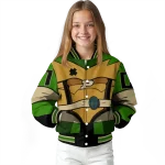 personalized purdue boilermakers turtle armor varsity jacket best selling