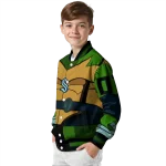 personalized seattle kraken turtle armor varsity jacket best selling