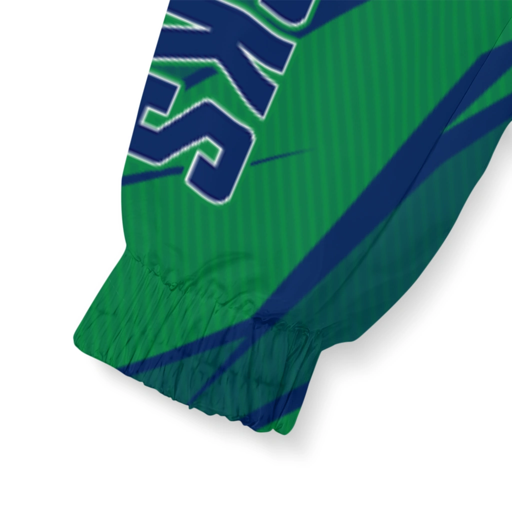 personalized vancouver canucks abstract streaks blue windbreaker jacket latest model personalized vancouver canucks abstract streaks blue windbreaker jacket latest model