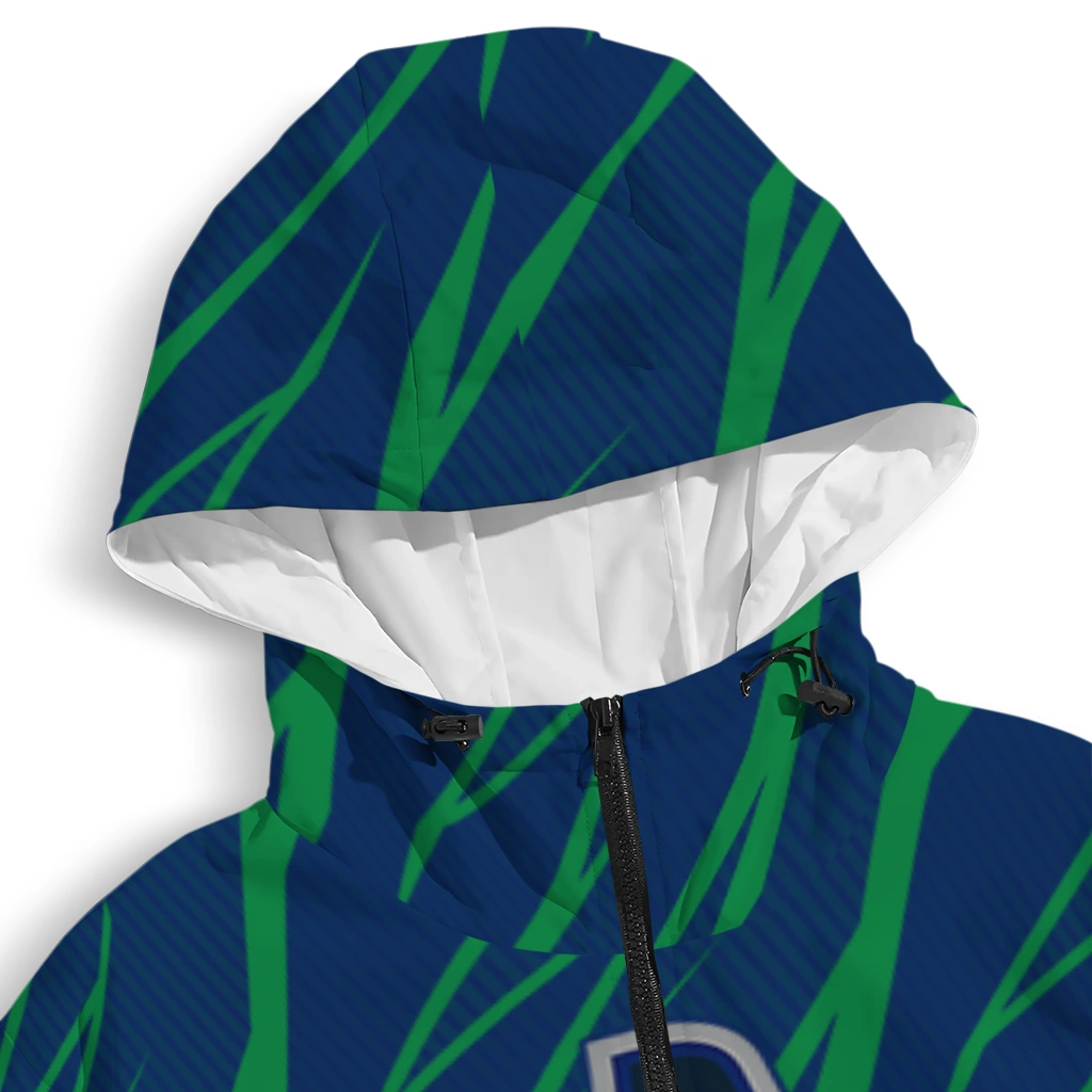 personalized vancouver canucks abstract streaks blue windbreaker jacket premium grade personalized vancouver canucks abstract streaks blue windbreaker jacket premium grade