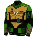 personalized vanderbilt commodores turtle armor varsity jacket best selling