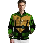 personalized vanderbilt commodores turtle armor varsity jacket best selling