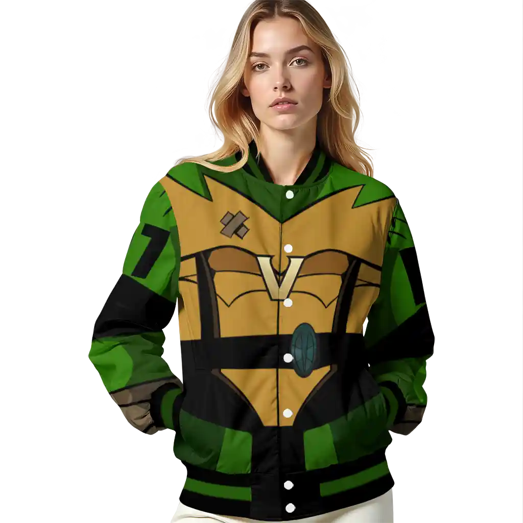 personalized vanderbilt commodores turtle armor varsity jacket latest model personalized vanderbilt commodores turtle armor varsity jacket latest model