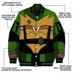 personalized vanderbilt commodores turtle armor varsity jacket best selling