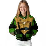 personalized vanderbilt commodores turtle armor varsity jacket best selling