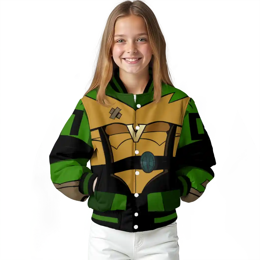 personalized vanderbilt commodores turtle armor varsity jacket top rated personalized vanderbilt commodores turtle armor varsity jacket top rated
