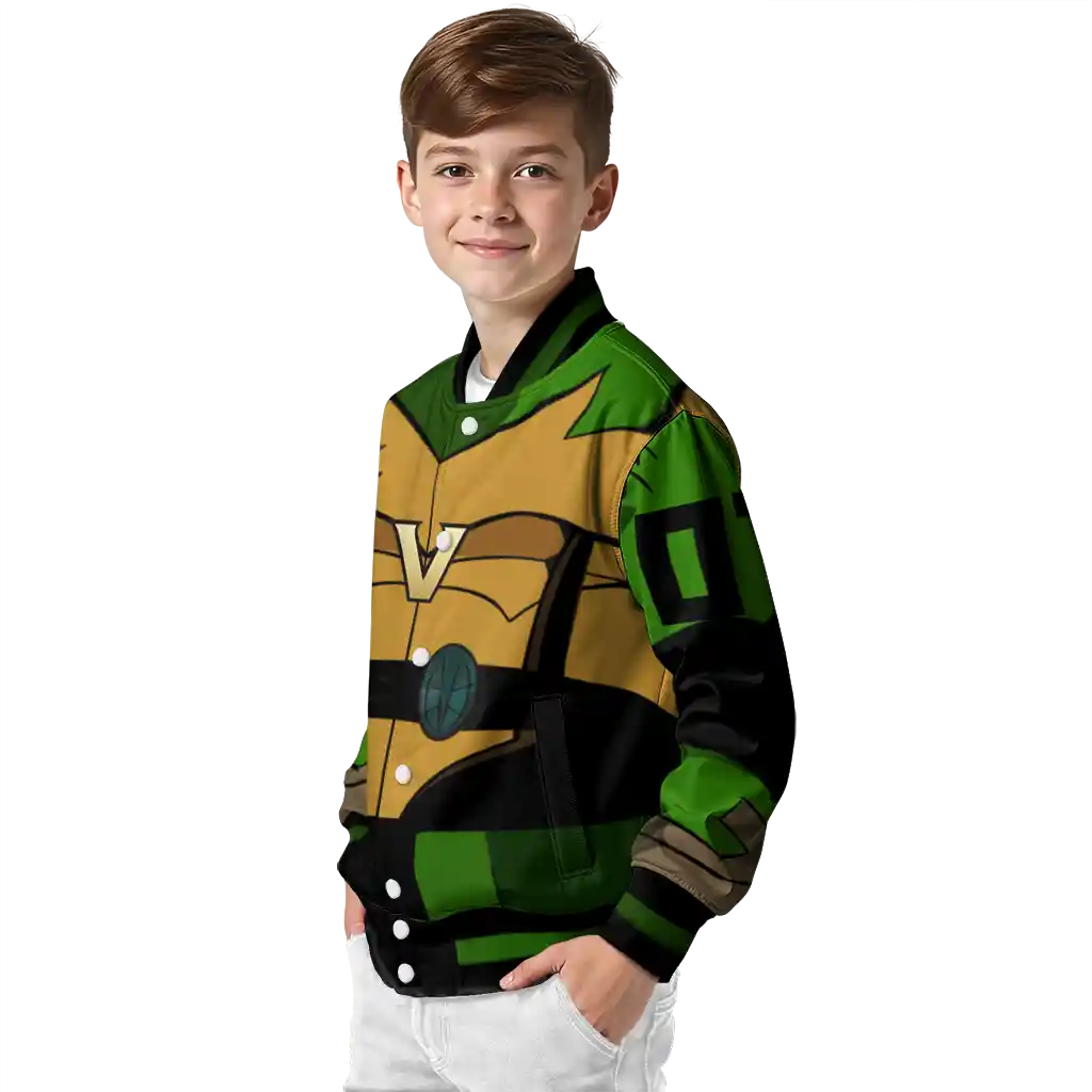 personalized vanderbilt commodores turtle armor varsity jacket trendy personalized vanderbilt commodores turtle armor varsity jacket trendy