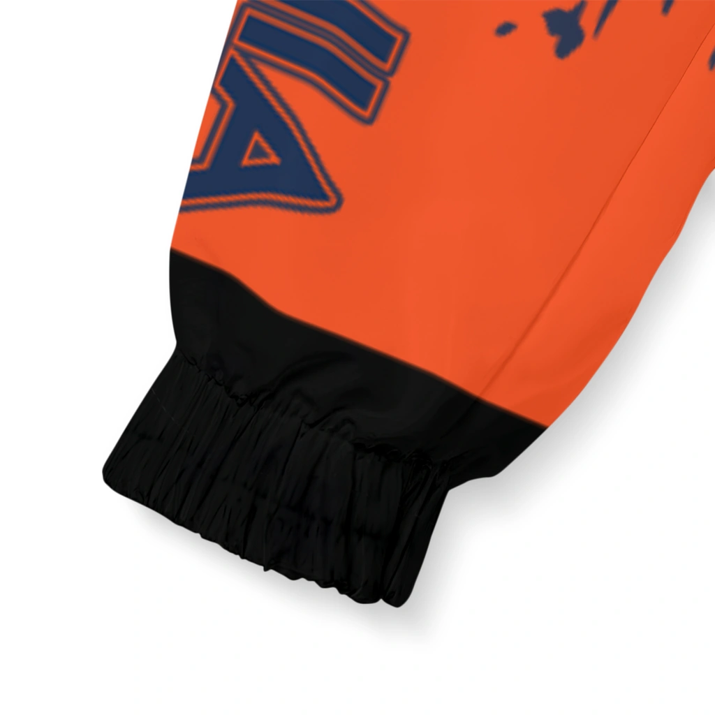 personalized virginia cavaliers brick motion blue black windbreaker jacket latest model personalized virginia cavaliers brick motion blue black windbreaker jacket latest model