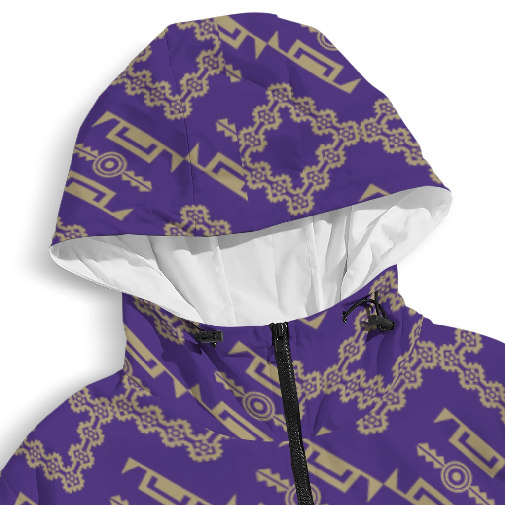 personalized washington huskies trellis mesh purple windbreaker jacket premium grade personalized washington huskies trellis mesh purple windbreaker jacket premium grade